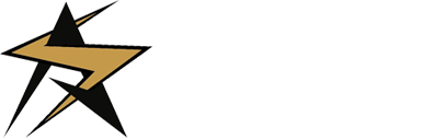 Autosmith of VT